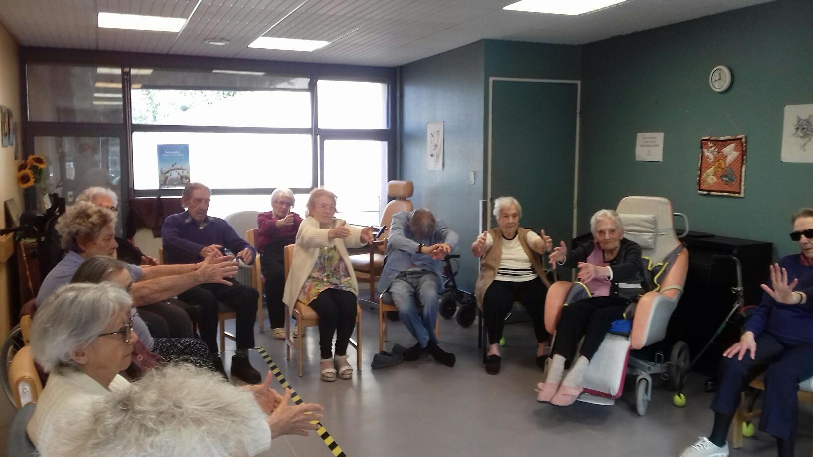 galerie image galerie image