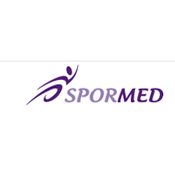 SPORMED