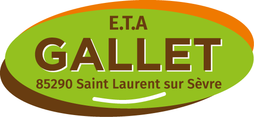 Entreprise De Travaux Agricoles Gallet coopérative agricole