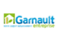 Garnault Entreprise SARL Expert