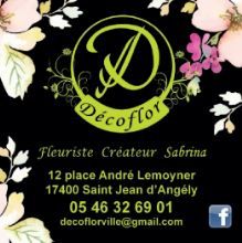 Decoflor fleuriste