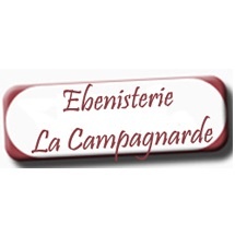 Ebenisterie la Campagnarde ébénisterie, ébéniste
