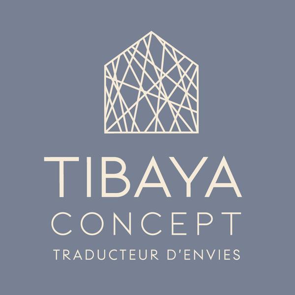 Tibaya Concept architecte et agréé en architecture