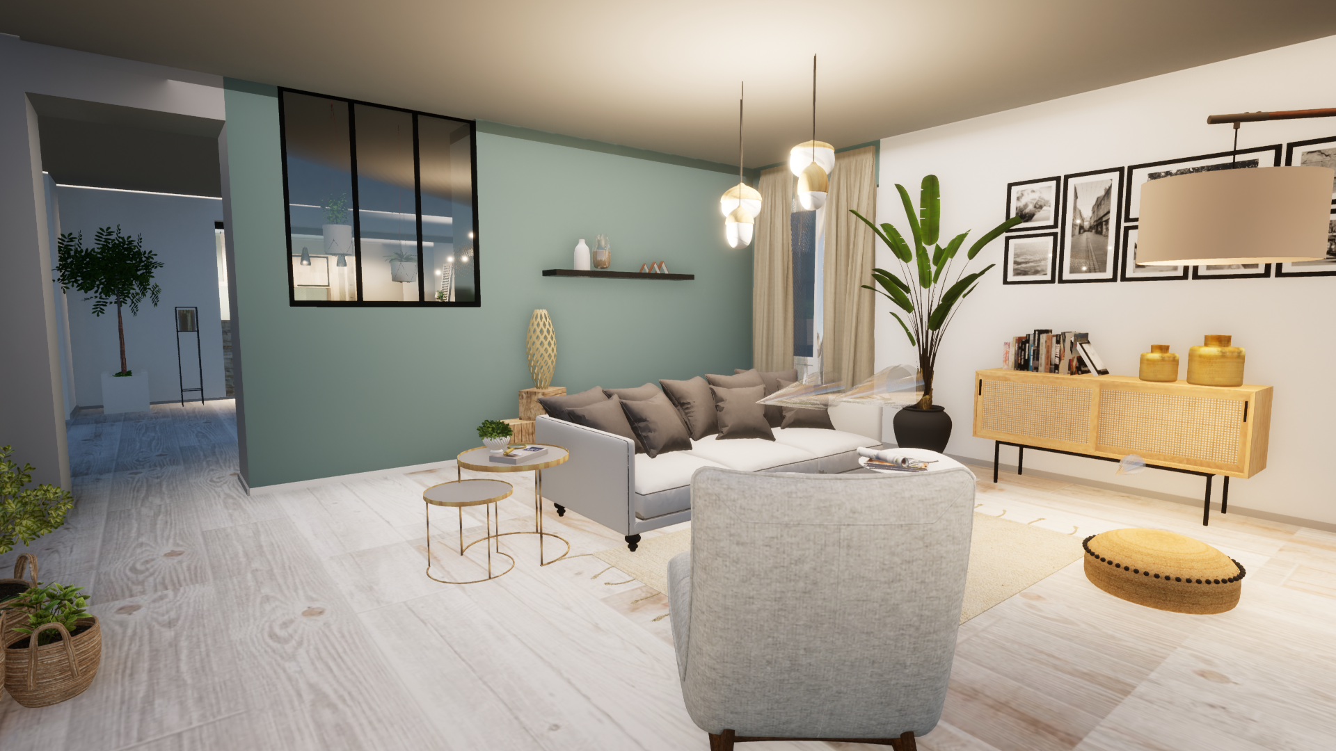 galerie image galerie image