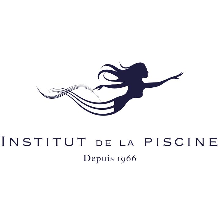 Institut de la Piscine Expert