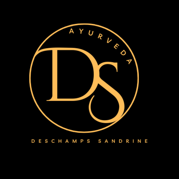Deschamps Sandrine spa