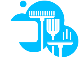 Clean Net Expert