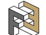 Entreprise Francois machine à bois, PVC, alu et outillage (fabrication, négoce)