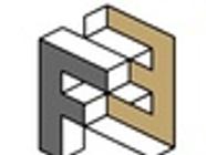 Entreprise Francois machine à bois, PVC, alu et outillage (fabrication, négoce)