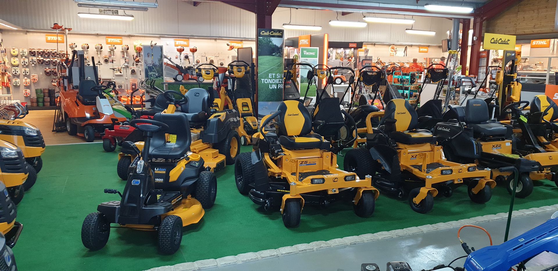 galerie image galerie image