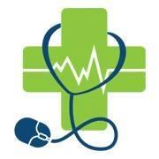 Les Urgences de l'Informatique réparation et restauration (objets divers)