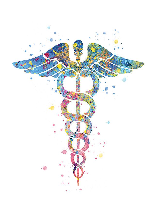 Garderet Cynthia nutritionniste, médecin en nutrition