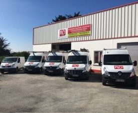 galerie image galerie image