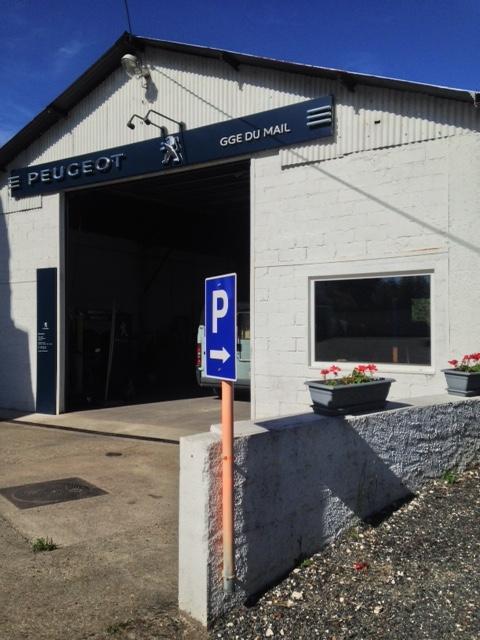 galerie image galerie image