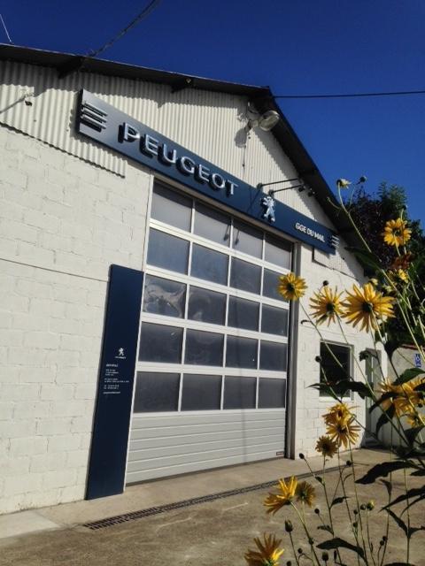 galerie image galerie image