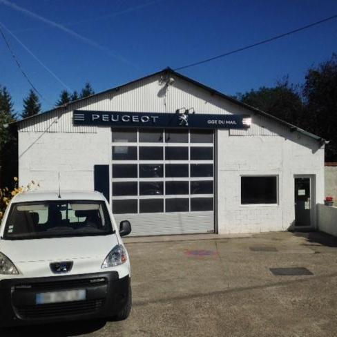 galerie image galerie image