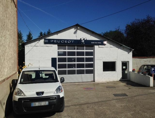 galerie image galerie image