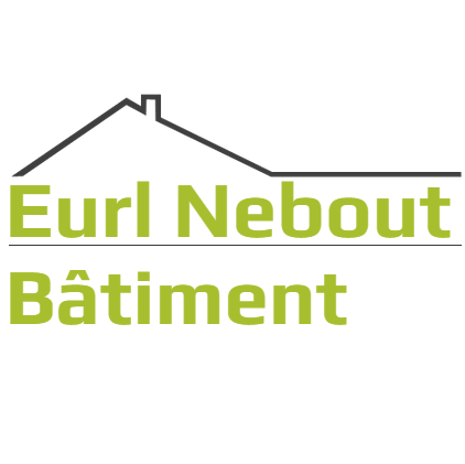 Nebout Bâtiment Expert