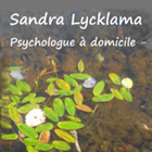 Lycklama Sandra