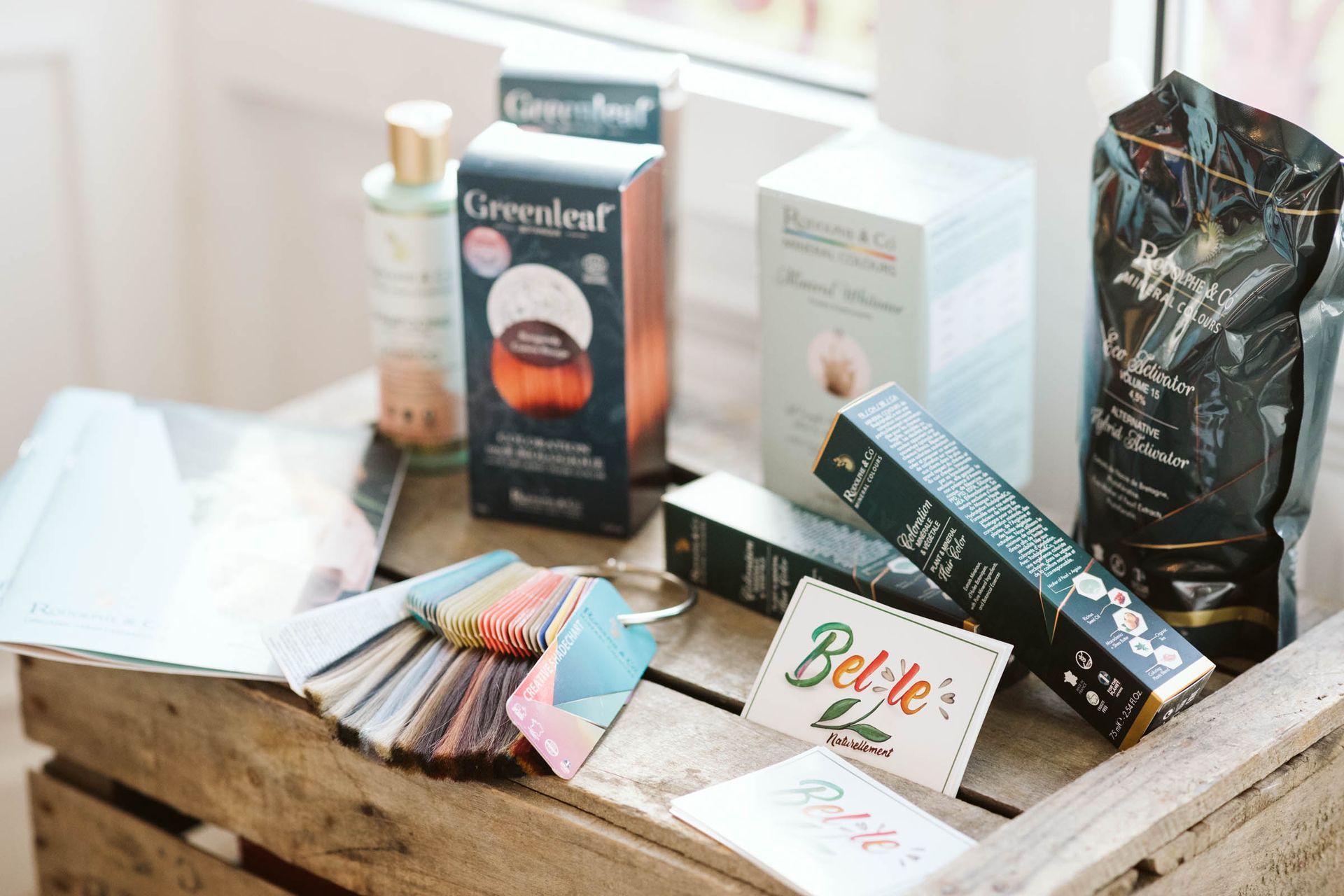 galerie image galerie image