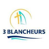 Pélerinages Services Aux Trois Blancheurs Retz've D'Ailleurs