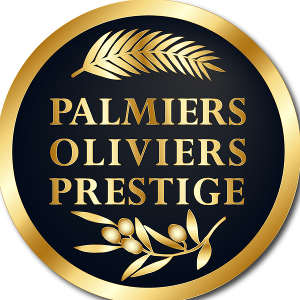 Paysages Prestige Expert