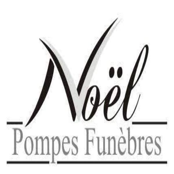 Pompes Funèbres Noel