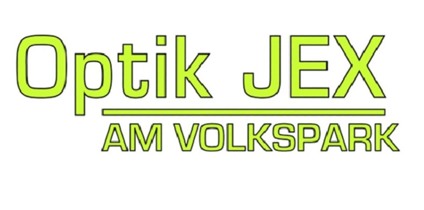 Optik am Volkspark GmbH