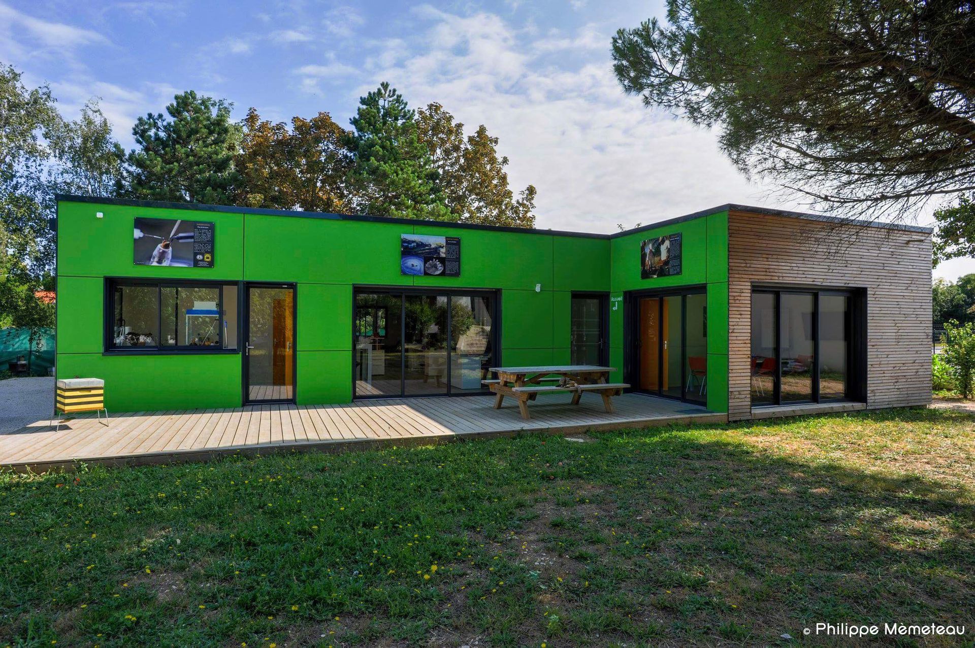 galerie image galerie image