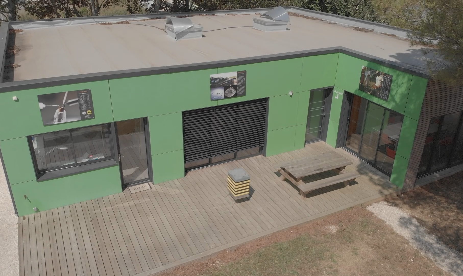 galerie image galerie image