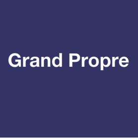 Grand Propre
