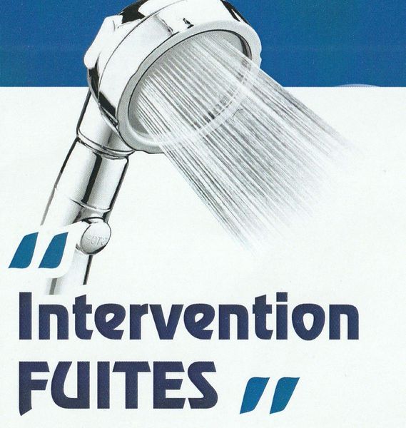 LPU Les Plombiers Urgentistes Expert