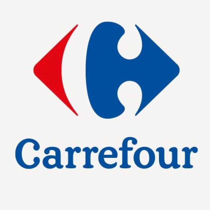 Carrefour restaurant