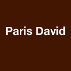 Paris David