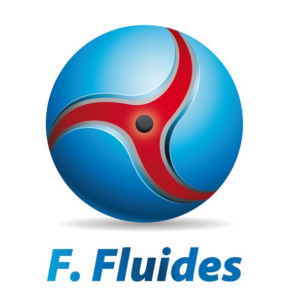 F Fluides réparation et restauration (objets divers)