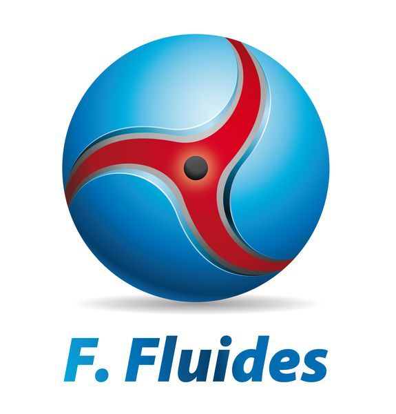 F Fluides réparation et restauration (objets divers)