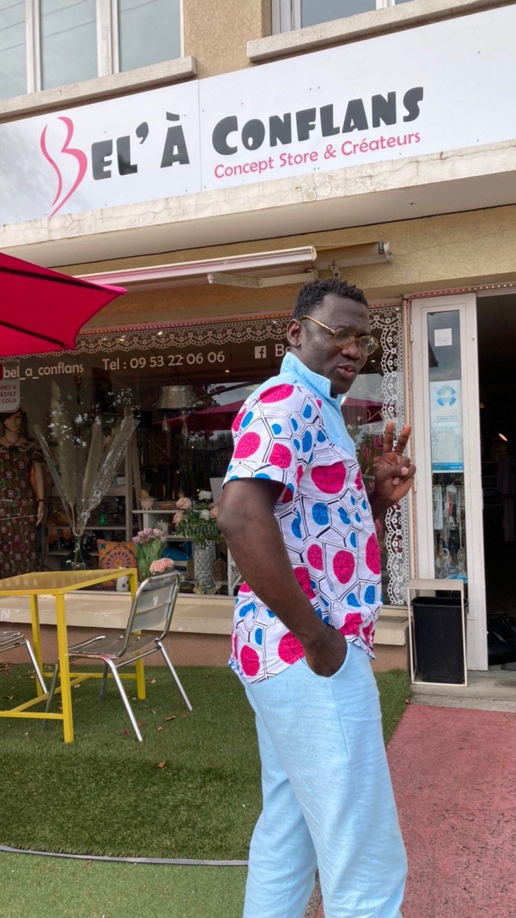 galerie image galerie image