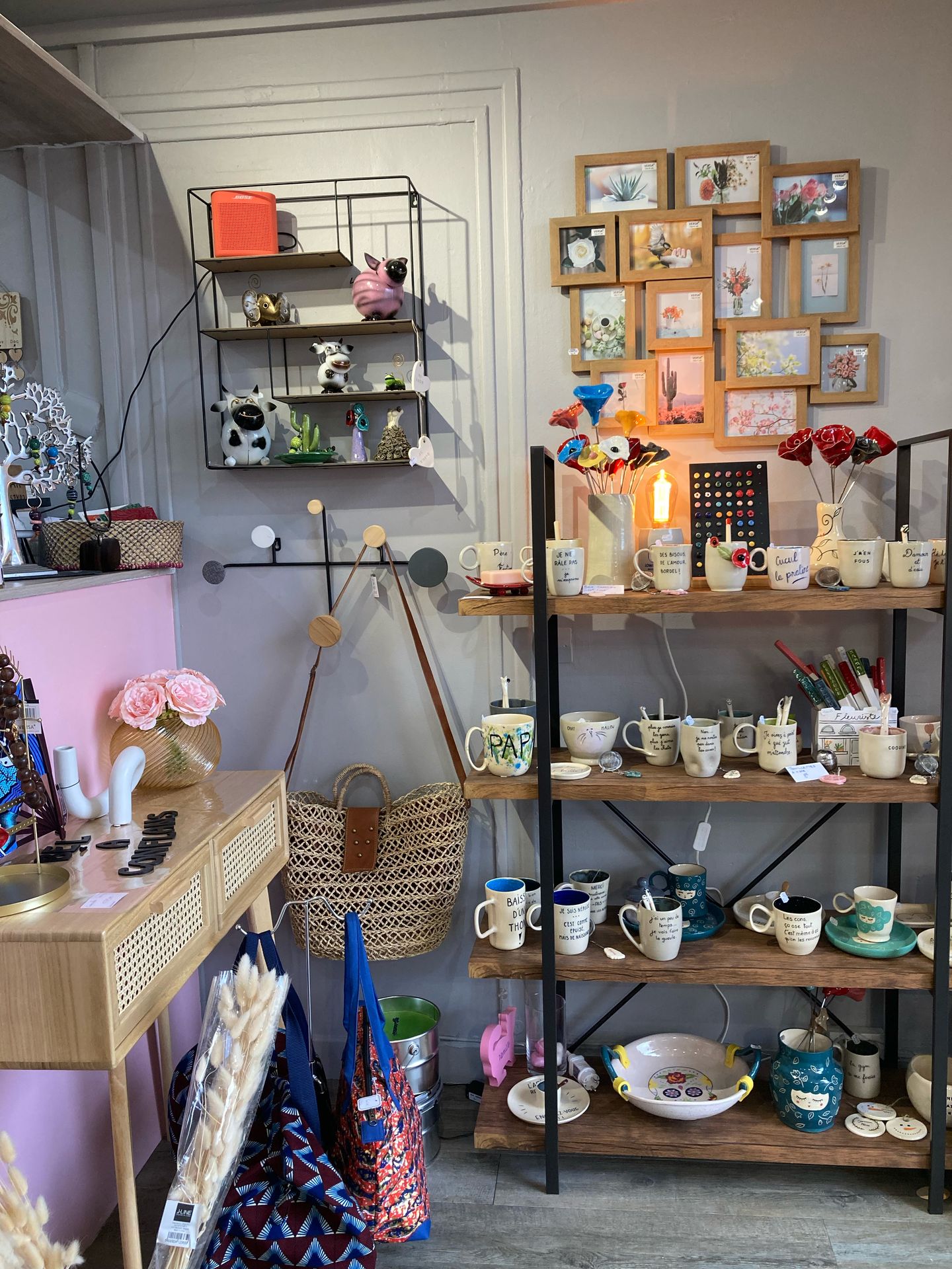 galerie image galerie image