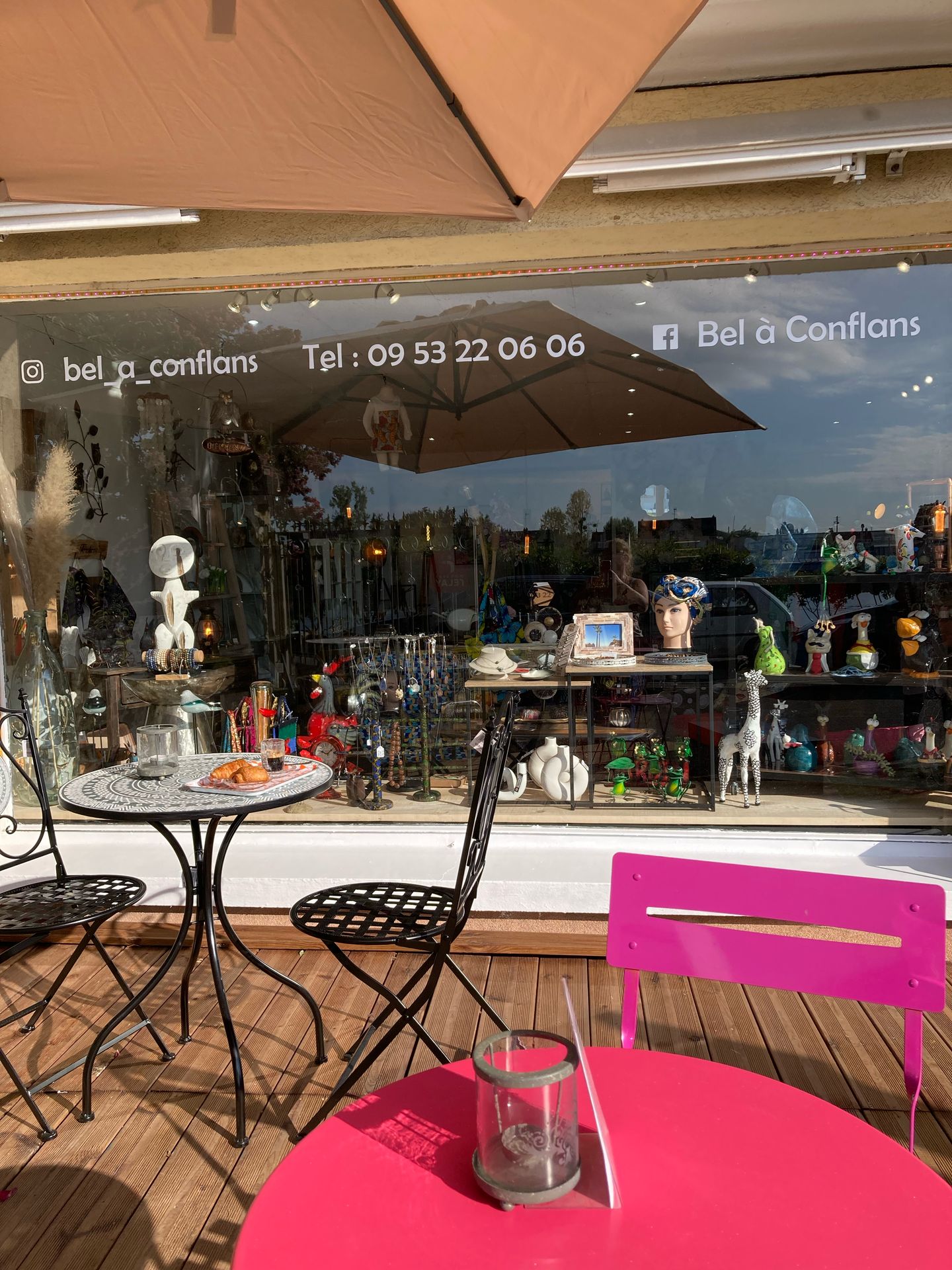 galerie image galerie image