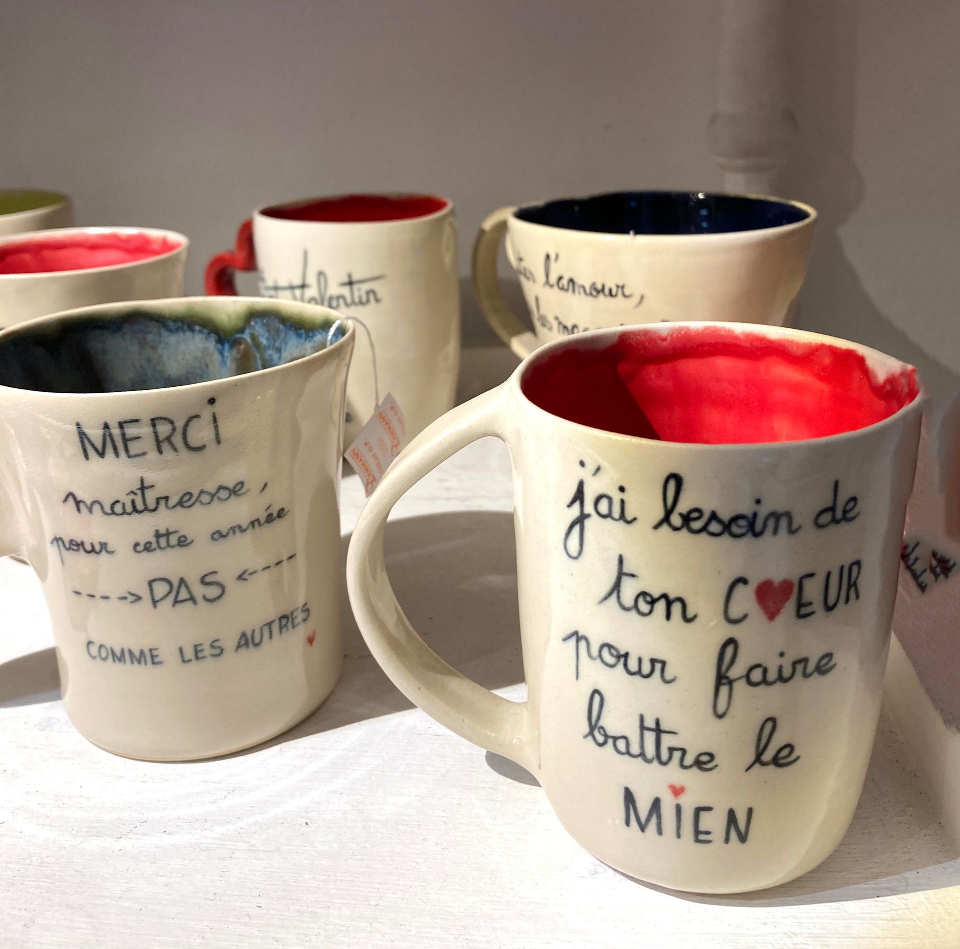 galerie image galerie image