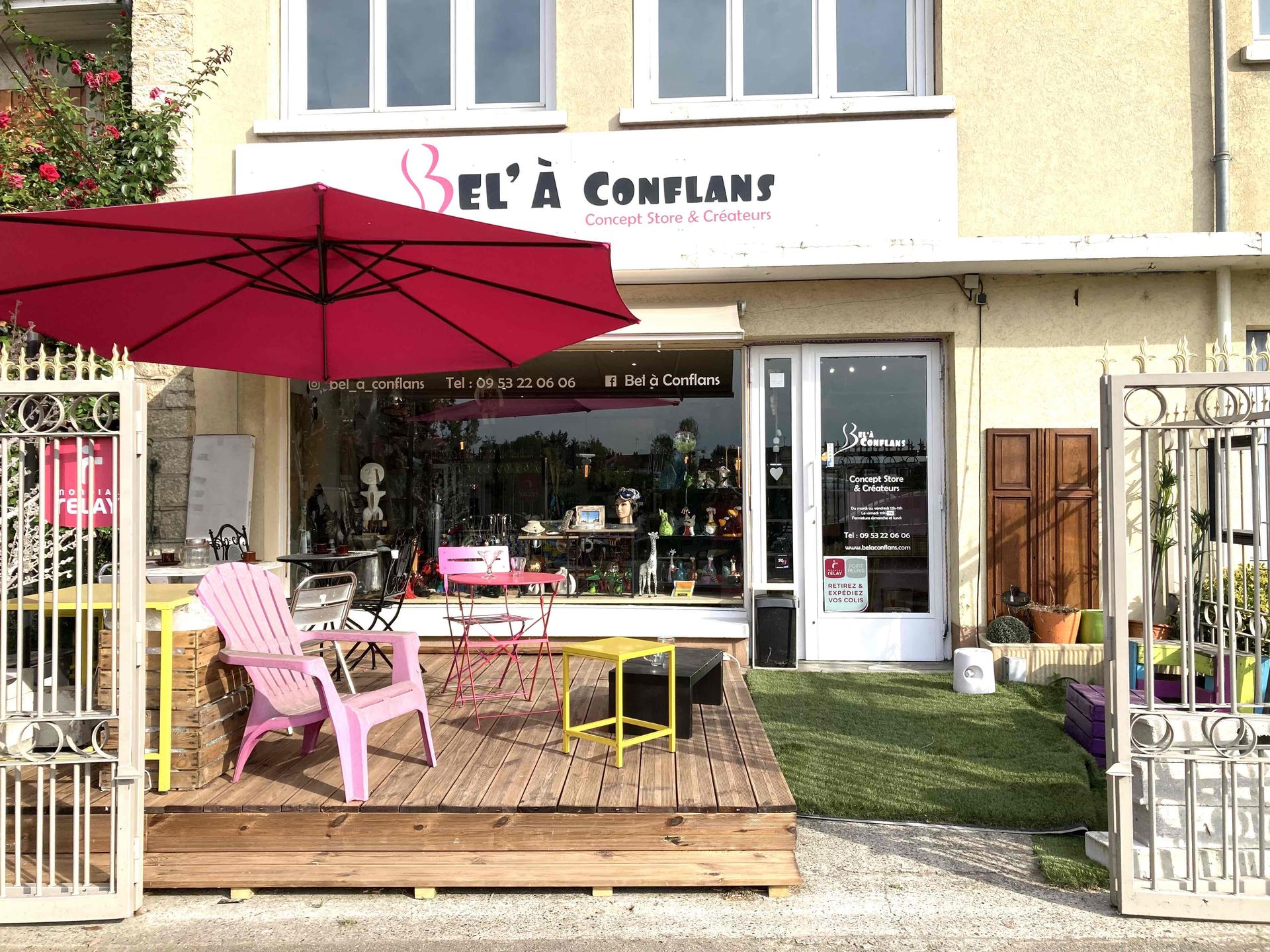 galerie image galerie image