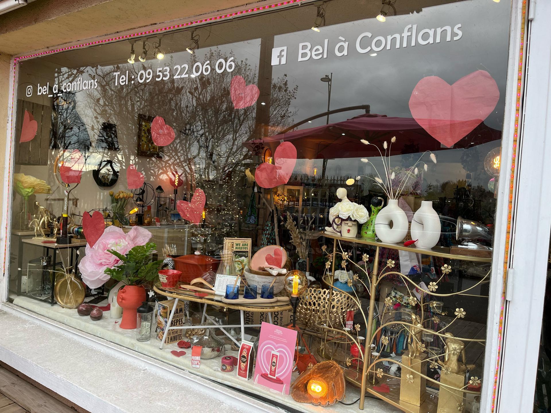 galerie image galerie image