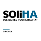 PACT Habitat & Développement Gironde service social communal