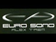 Tech and live Groupe Euro sono Expert