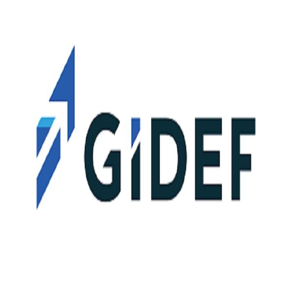 Gidef établissement d'éducation spécialisée