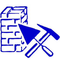 Bouveur maçonnerie Expert