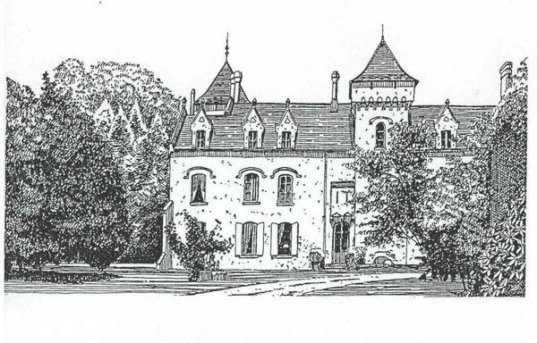 galerie image galerie image