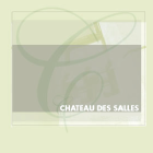 Château Des Salles hôtel