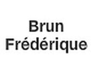 Brun Frédérique tapis d'Orient et d'artisanat