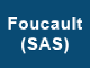 Ambulances Mélinoises Foucault